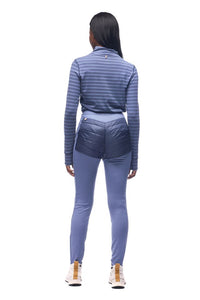 Indyeva Strika III LS - Women's